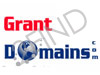 Grant Domains