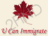 U CAN IMMIGRATE