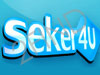 Seker4U