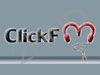 ClickFM
