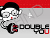 DOUBLE U