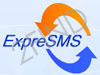 expreSMS