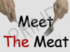Meet the Meat