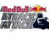 Red Bull Track Attack