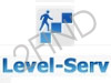 Level serv