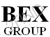 BEX Group