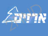 ארזים