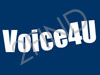 Voice4U