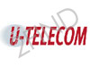 u-telecom