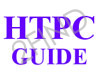 HTPCguide