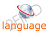 Language