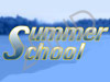 Summer School