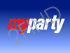 MyParty