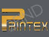 printex