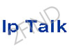 IP Talk