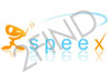 Speex