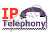 Ip-Telephony