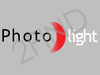 PhotoLight