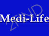 Medi-Life