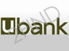 Ubank