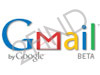 gmail