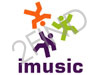 iMusic - הורדות שירים בתשלום