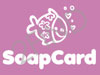 SoapCard