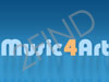 music4art