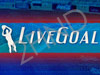 LiveGoal