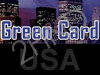 My Green Card USA