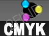 C.M.Y.K shop