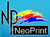 NEO print