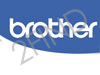 Brother