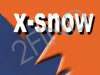 X-Snow