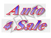 Auto4Sale