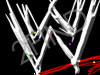 WWE