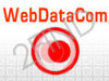 WebDataCom