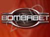 bombabet