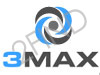 3max