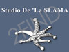 Studio de la Slama