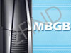 MBGB