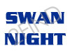 Swan Night