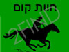 חוות קום