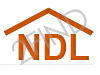 NDL