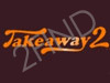 takeaway2