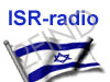 רדיו ישראלי