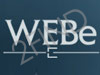 webe