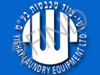 ישי