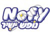 סקי Nofy