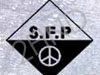 SFP